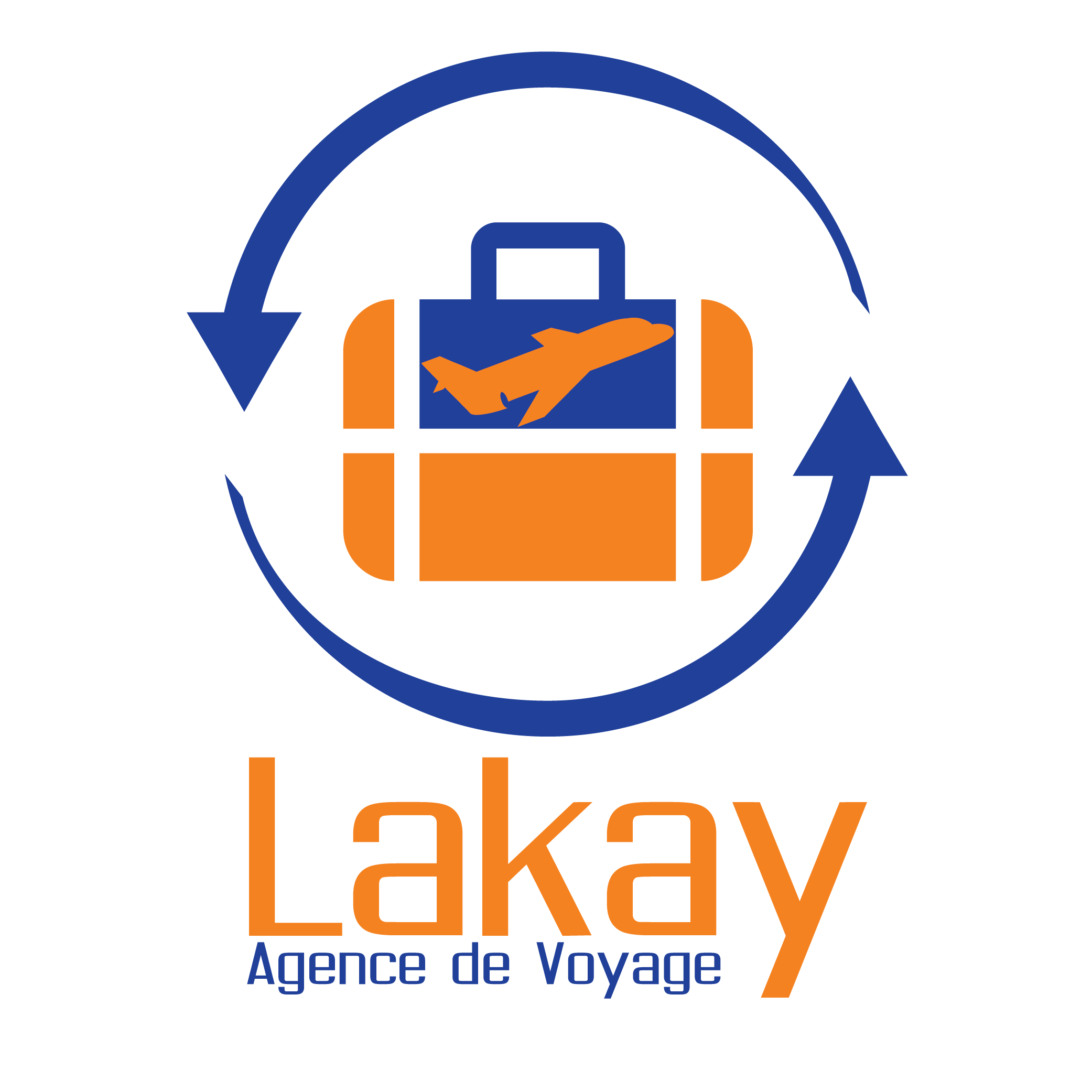 lakay cambio e turismo
